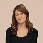 Anne Clément Bailbé