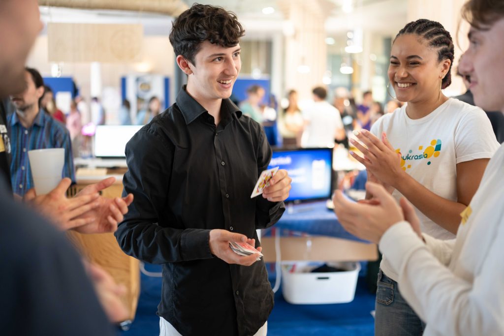 PEPITE DAY 2025 BD┬®Charlyne Labarre 242 1024x683