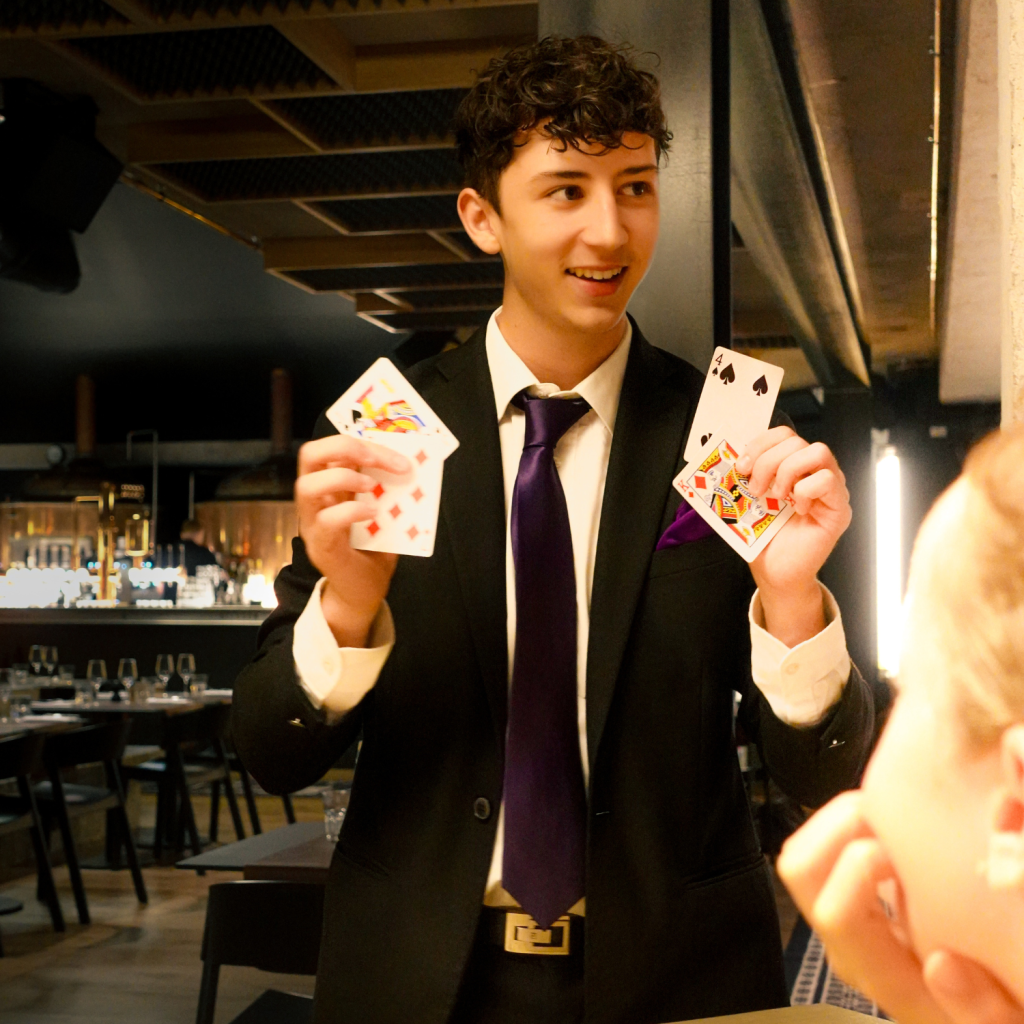 design sans titre (1)