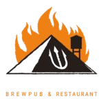 Accueil design sans titre 10 removebg preview