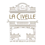 Accueil design sans titre 11 removebg preview