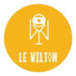 Accueil design sans titre 14 removebg preview