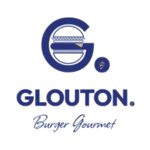 Accueil design sans titre 8 removebg preview